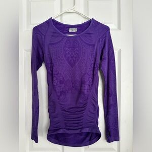 Athleta - size small